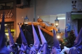via-crucis (81).jpg